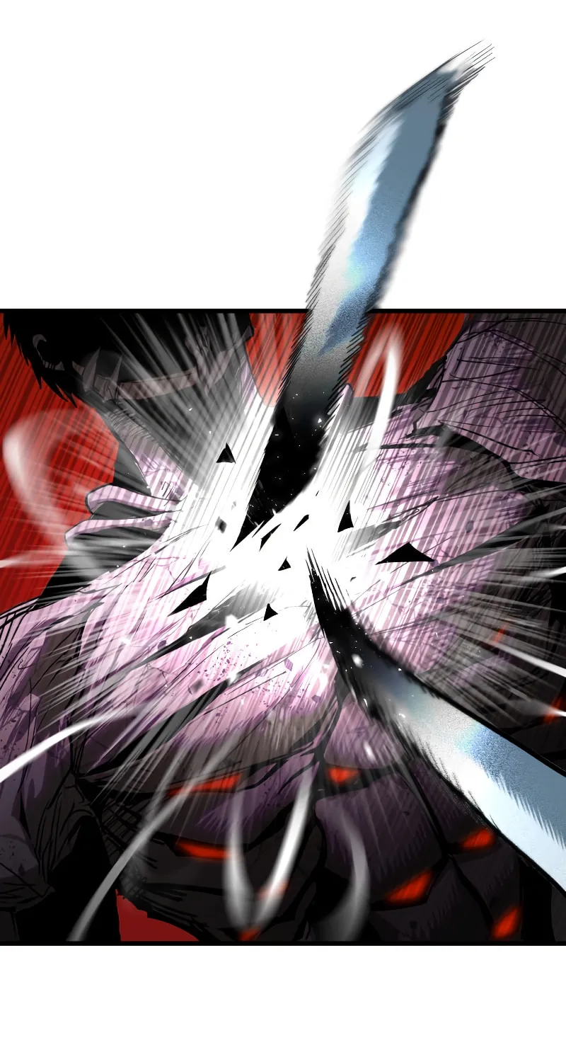 Read Bones chapter 0.2 image 172 on Lezhin