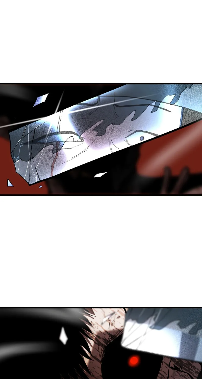 Read Bones chapter 0.2 image 173 on Lezhin