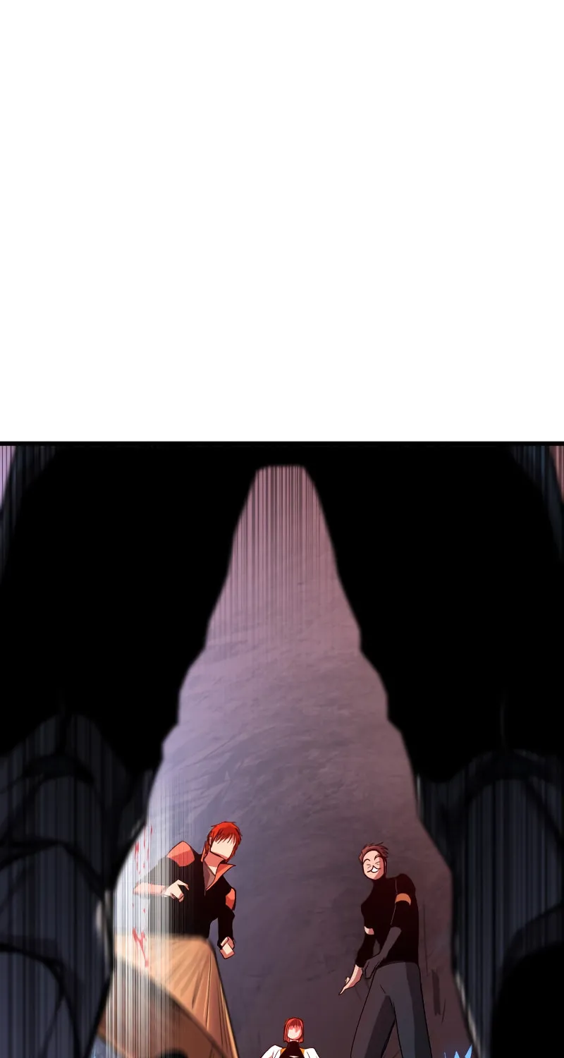 Read Bones chapter 0.2 image 175 on Lezhin