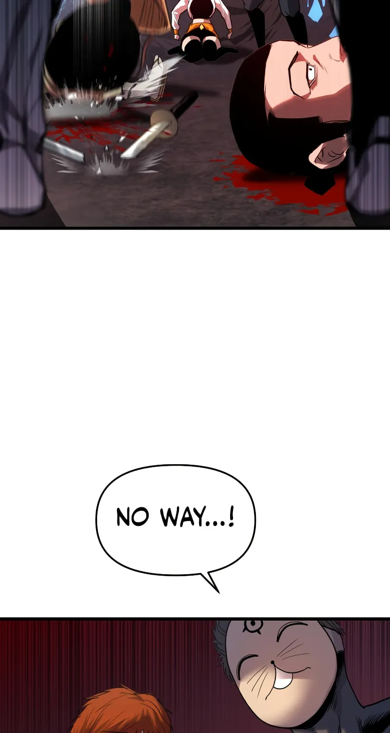 Read Bones chapter 0.2 image 176 on Lezhin