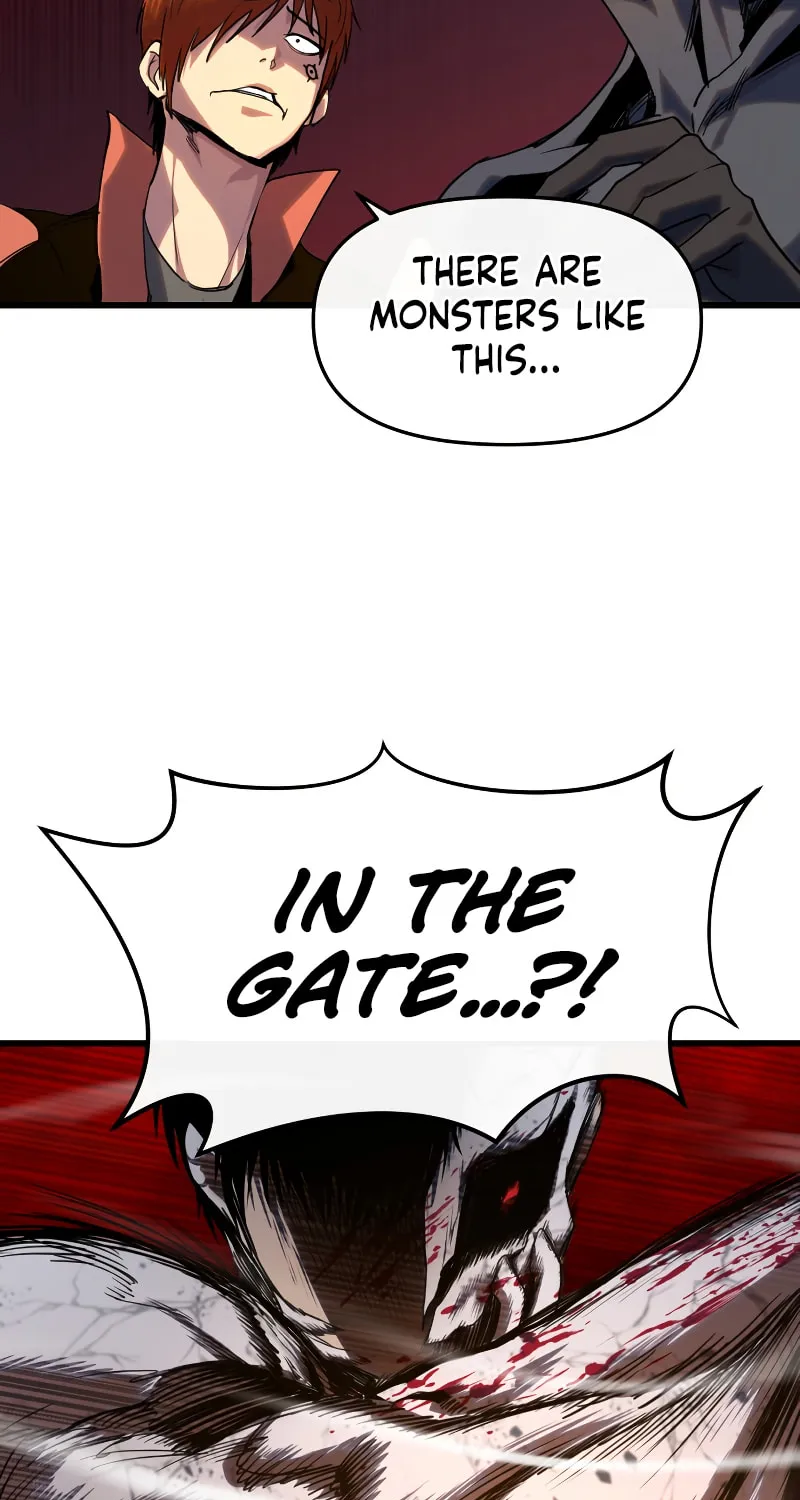 Read Bones chapter 0.2 image 177 on Lezhin