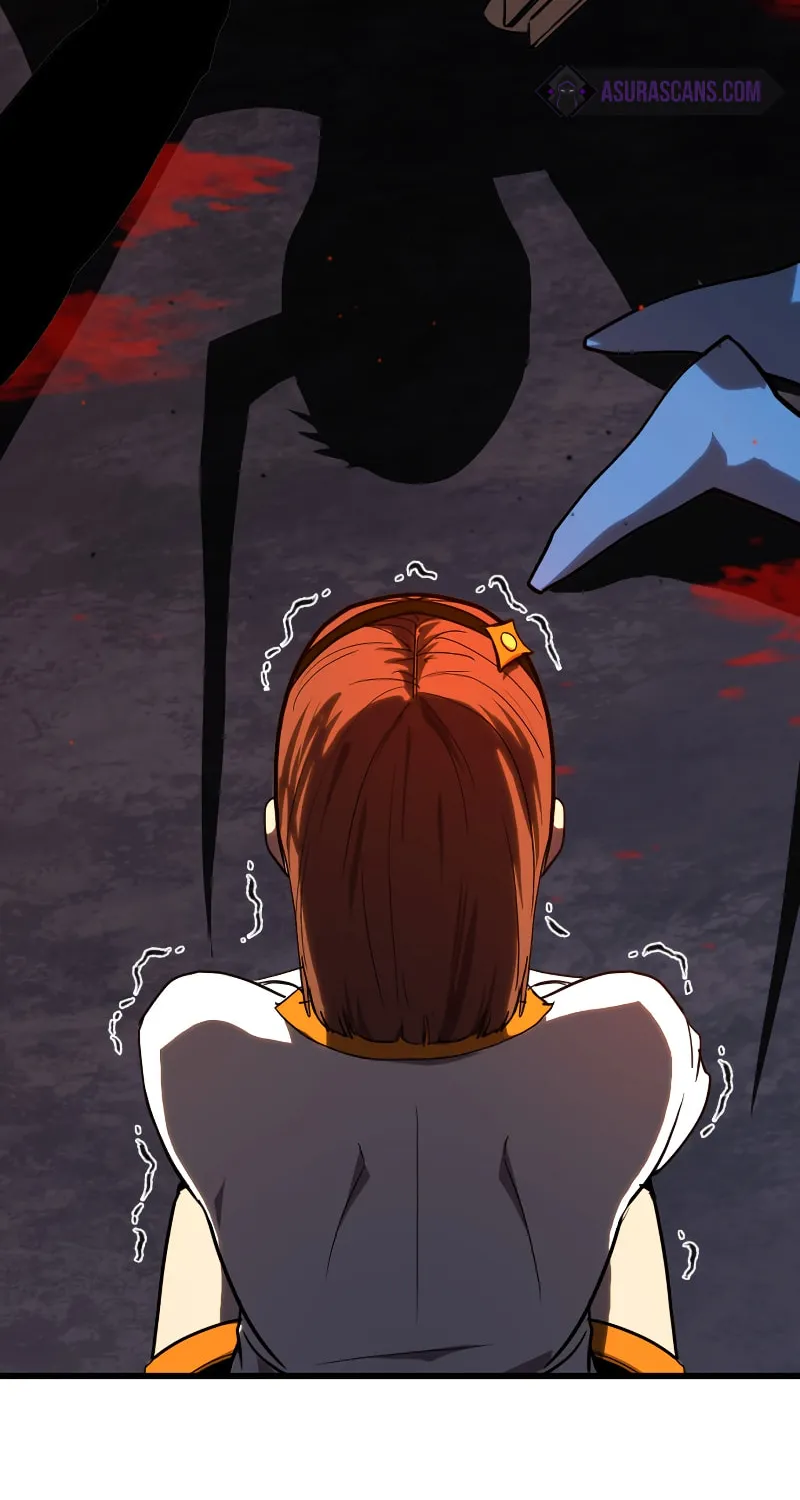 Read Bones chapter 0.2 image 182 on Lezhin