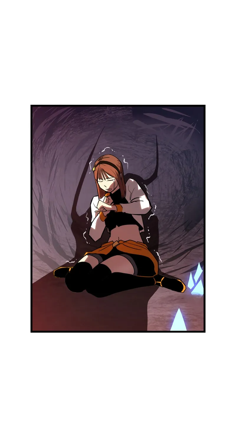 Read Bones chapter 0.2 image 184 on Lezhin