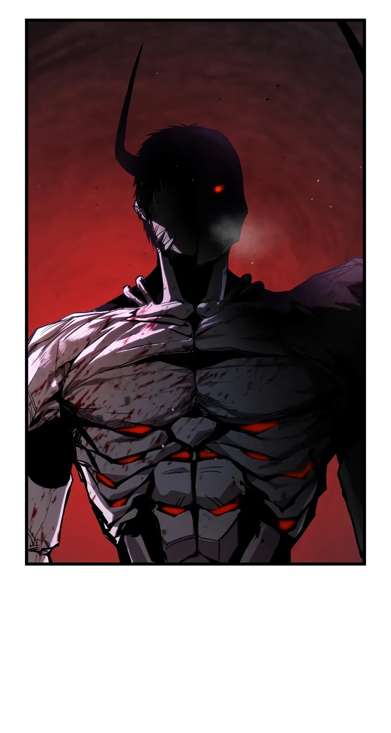 Read Bones chapter 0.2 image 185 on Lezhin