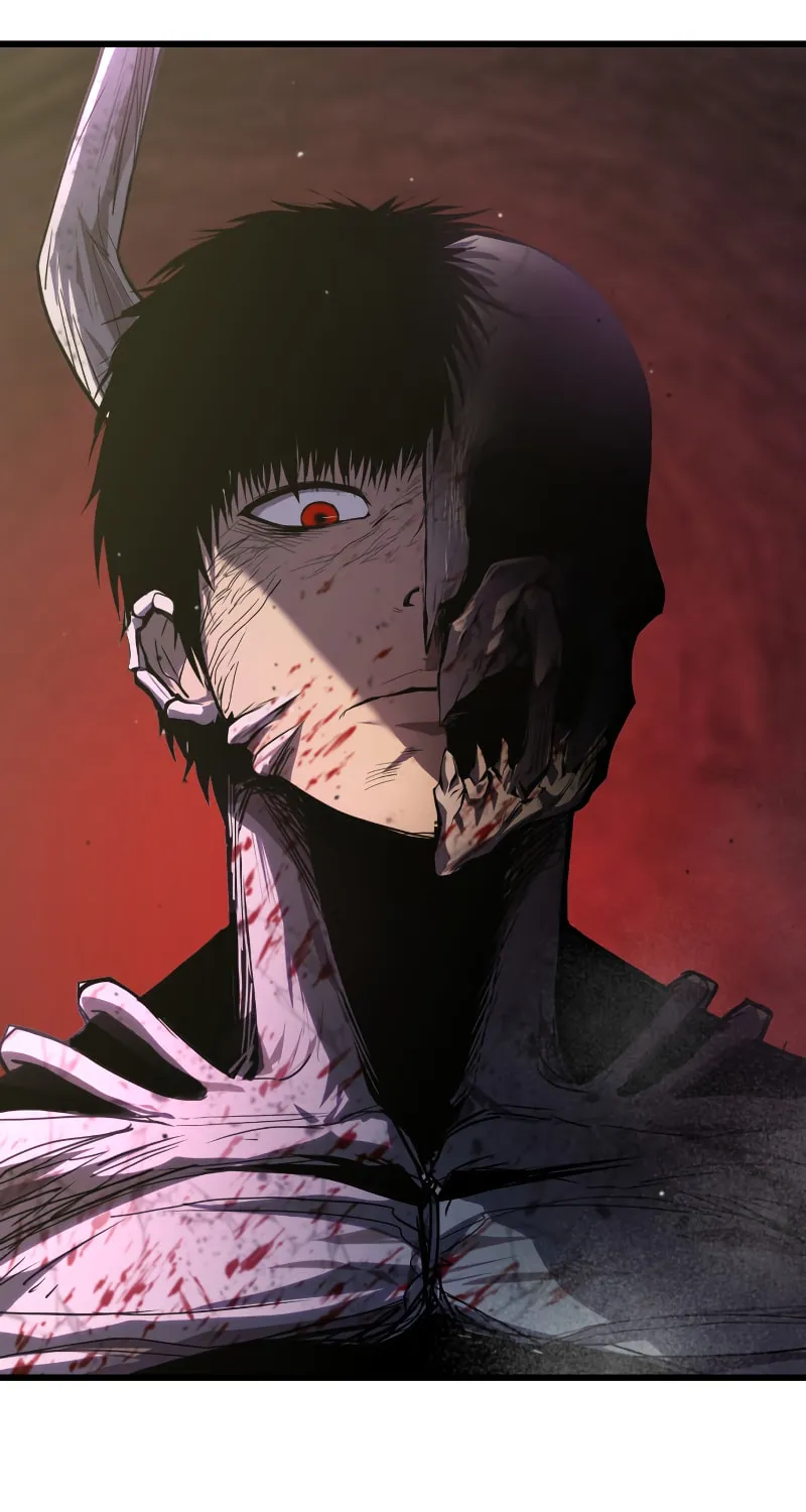 Read Bones chapter 0.2 image 186 on Lezhin