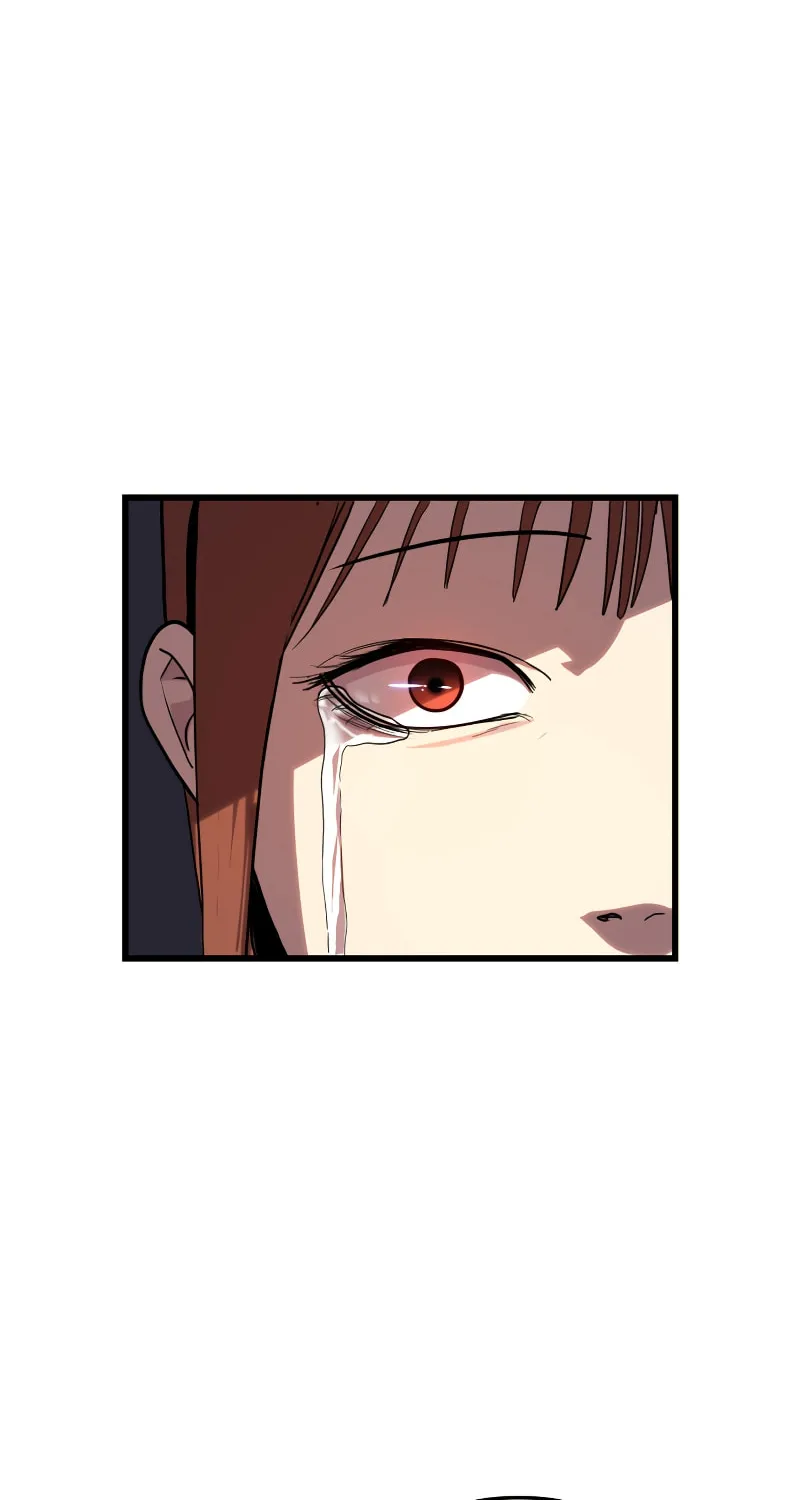 Read Bones chapter 0.2 image 187 on Lezhin