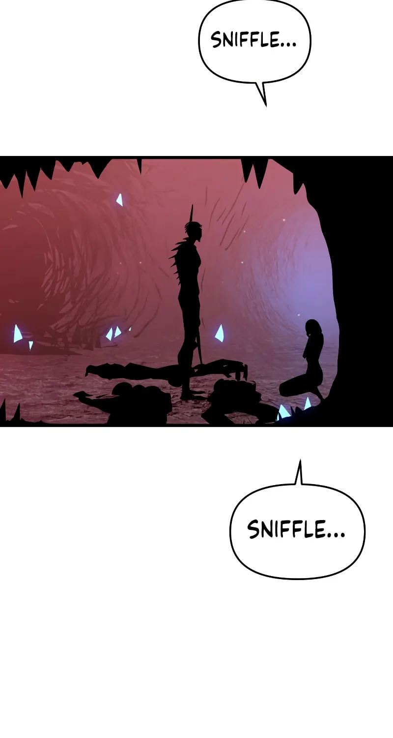 Read Bones chapter 0.2 image 188 on Lezhin