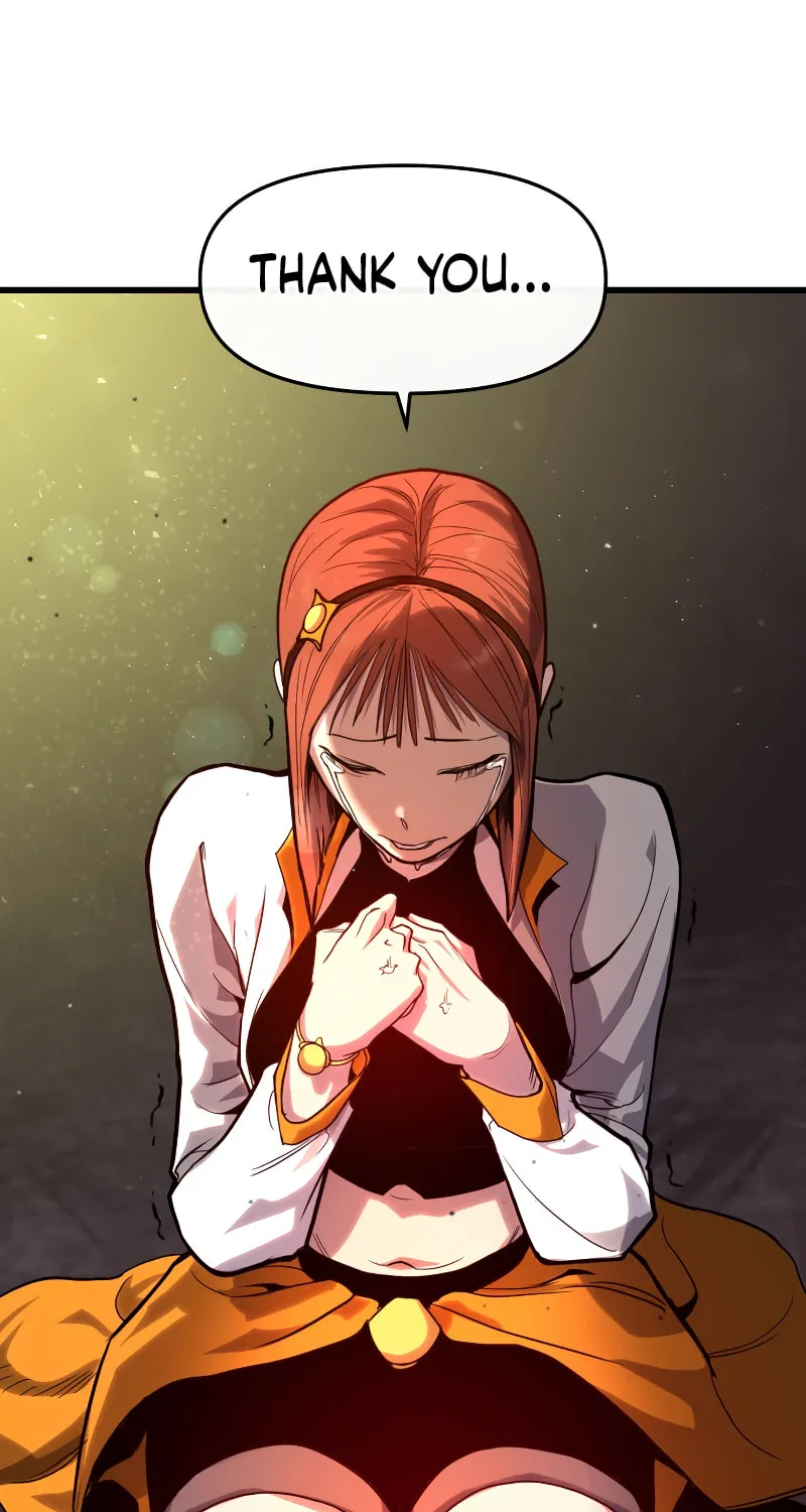 Read Bones chapter 0.2 image 189 on Lezhin