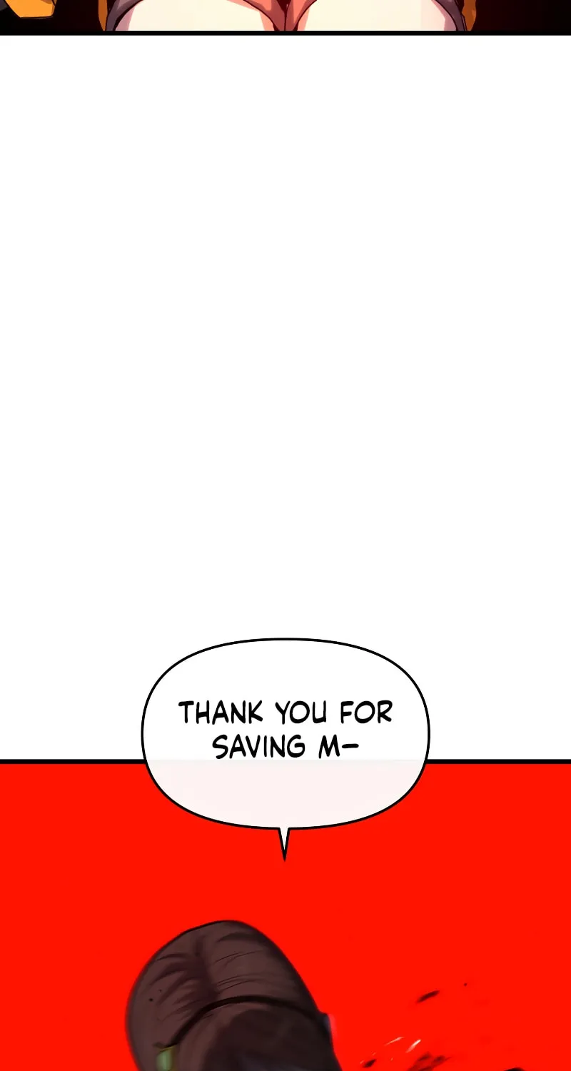 Read Bones chapter 0.2 image 190 on Lezhin