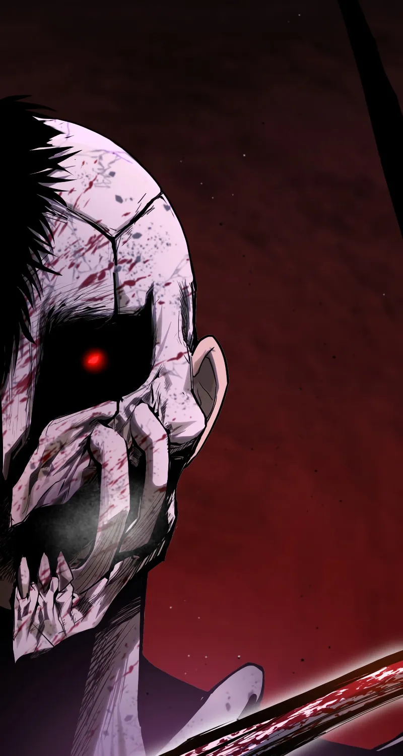 Read Bones chapter 0.2 image 192 on Lezhin