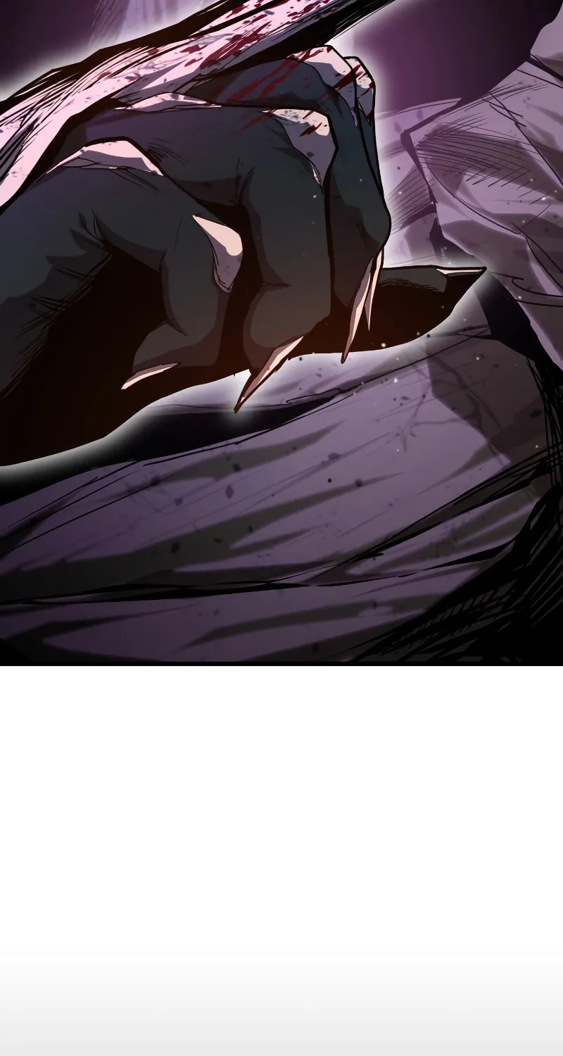 Read Bones chapter 0.2 image 193 on Lezhin