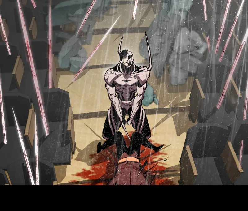 Read Bones chapter 0.2 image 195 on Lezhin