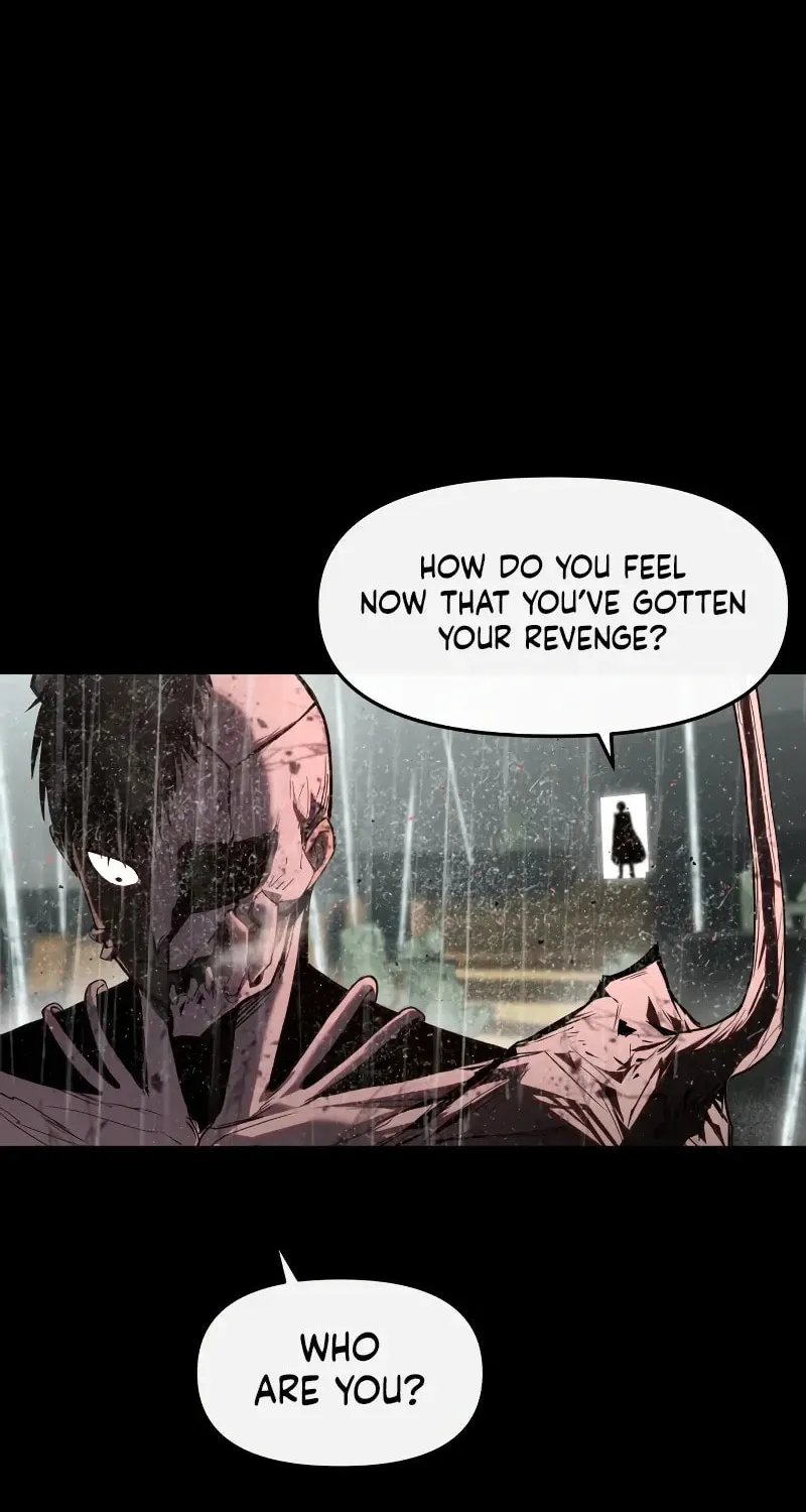 Read Bones chapter 0.2 image 197 on Lezhin