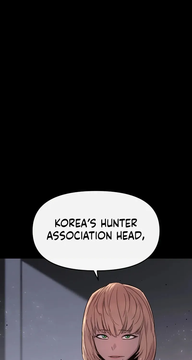 Read Bones chapter 0.2 image 198 on Lezhin