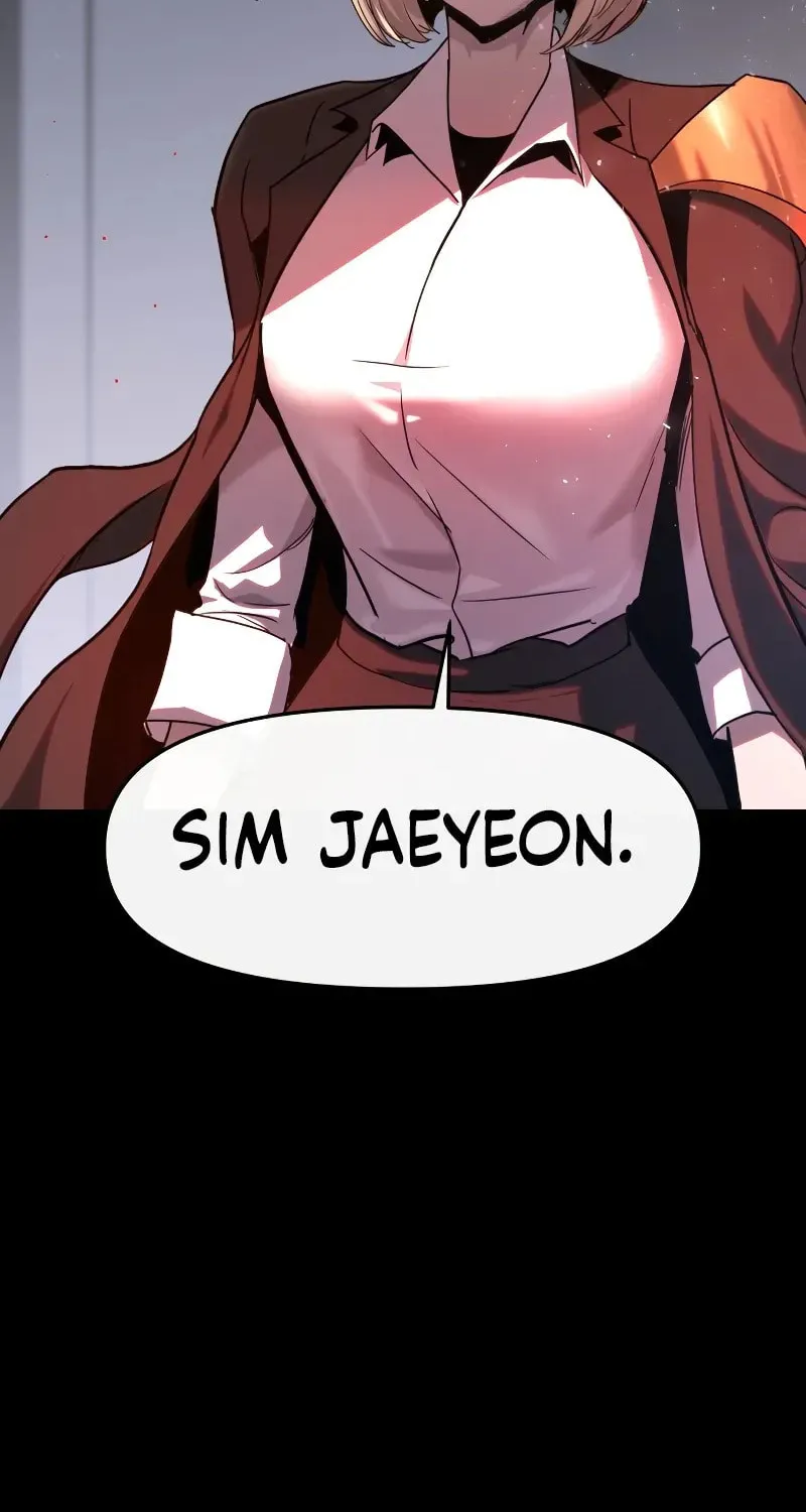 Read Bones chapter 0.2 image 199 on Lezhin