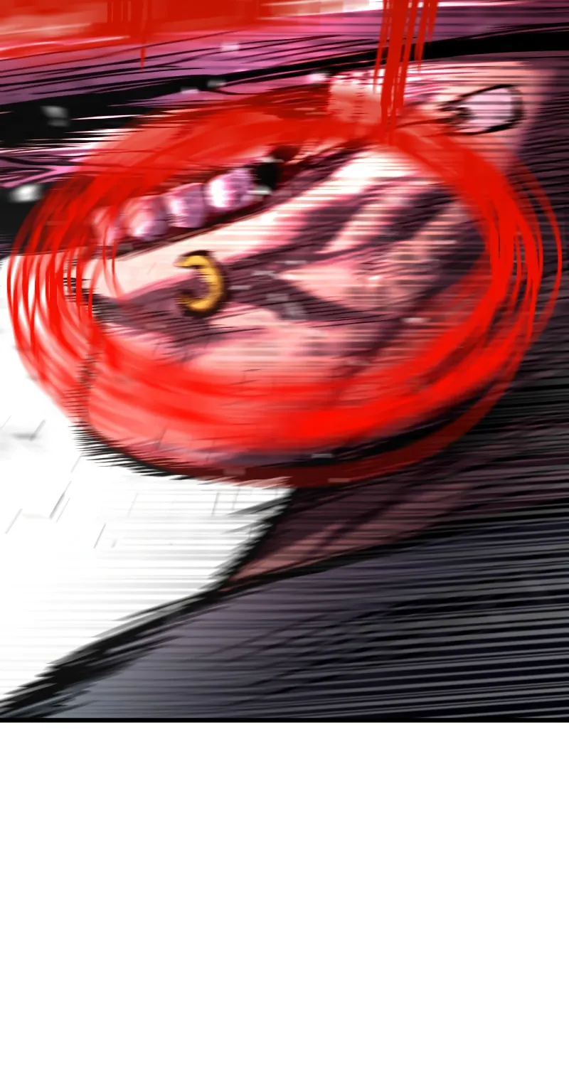 Read Bones chapter 0.2 image 2 on Lezhin