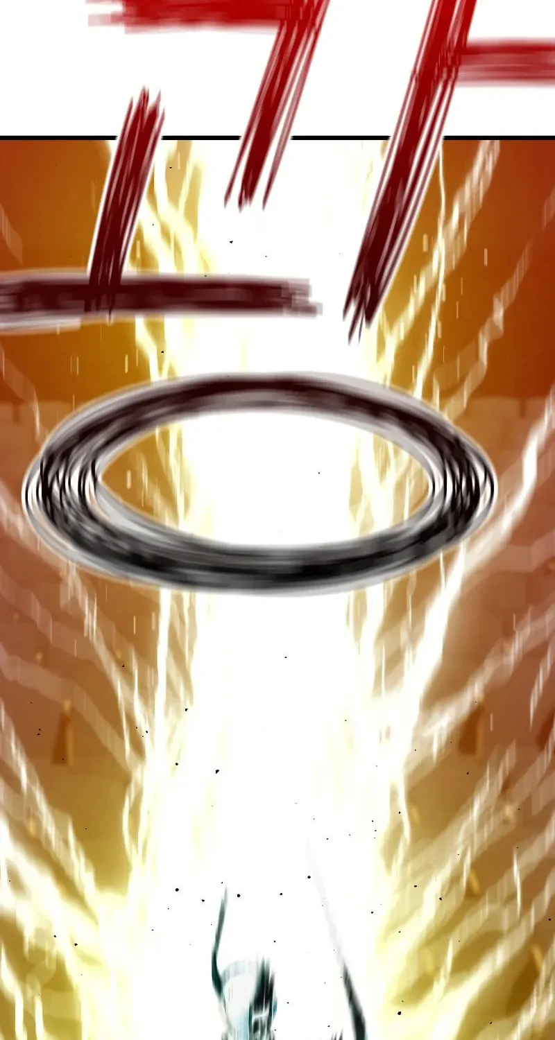 Read Bones chapter 0.2 image 20 on Lezhin
