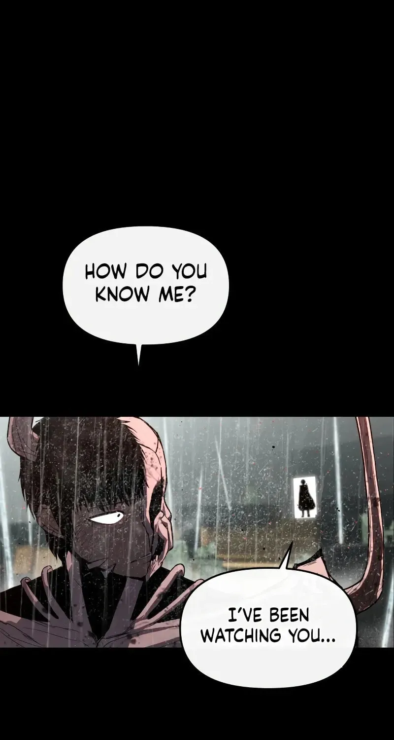 Read Bones chapter 0.2 image 200 on Lezhin