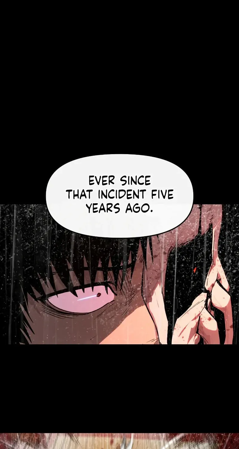Read Bones chapter 0.2 image 201 on Lezhin