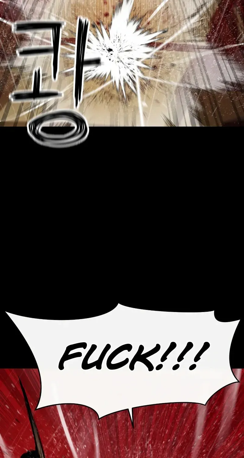 Read Bones chapter 0.2 image 202 on Lezhin