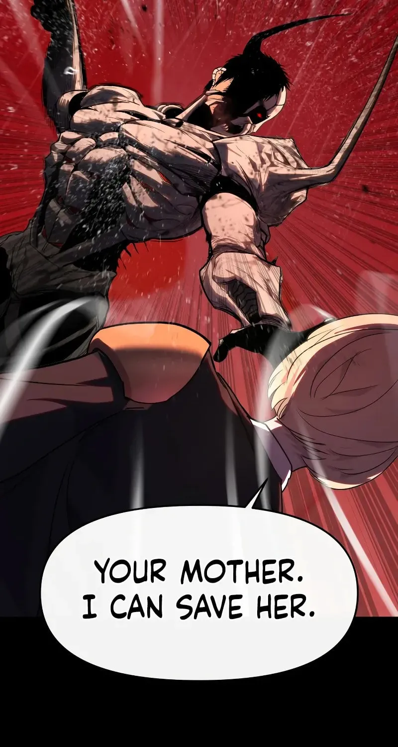 Read Bones chapter 0.2 image 203 on Lezhin