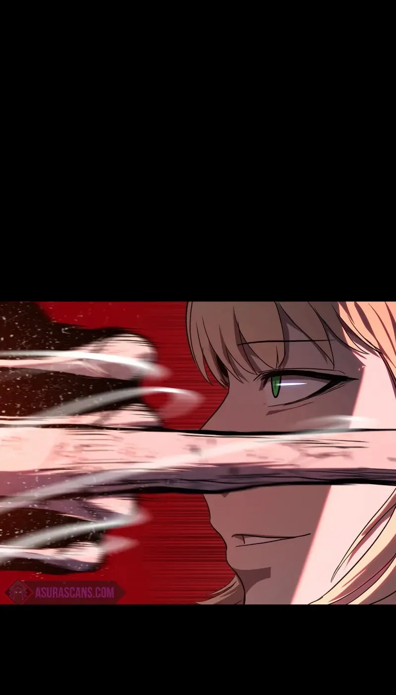 Read Bones chapter 0.2 image 204 on Lezhin