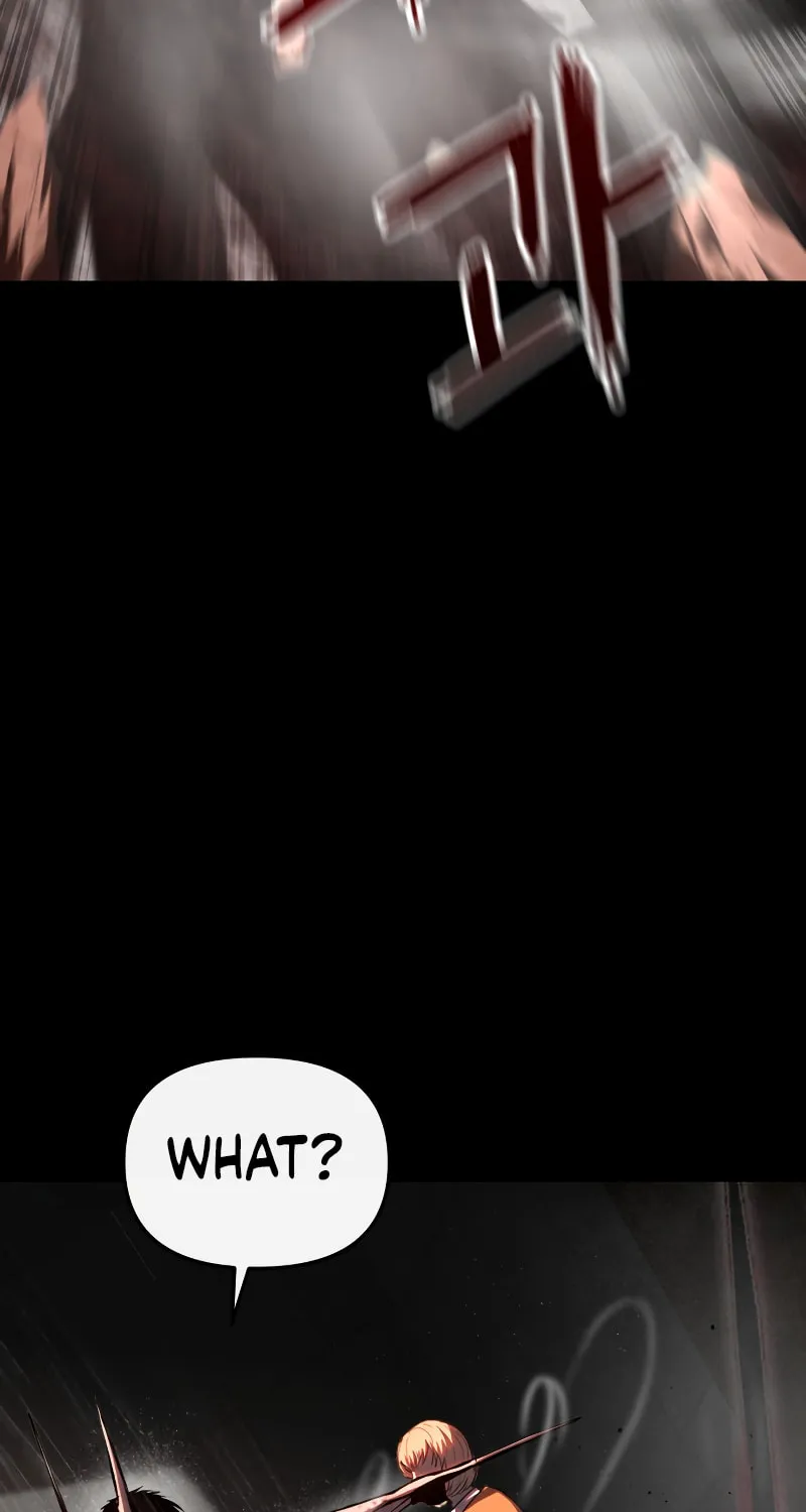 Read Bones chapter 0.2 image 206 on Lezhin