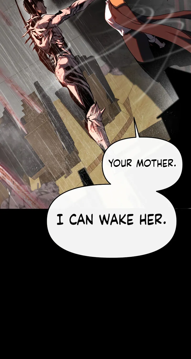 Read Bones chapter 0.2 image 207 on Lezhin