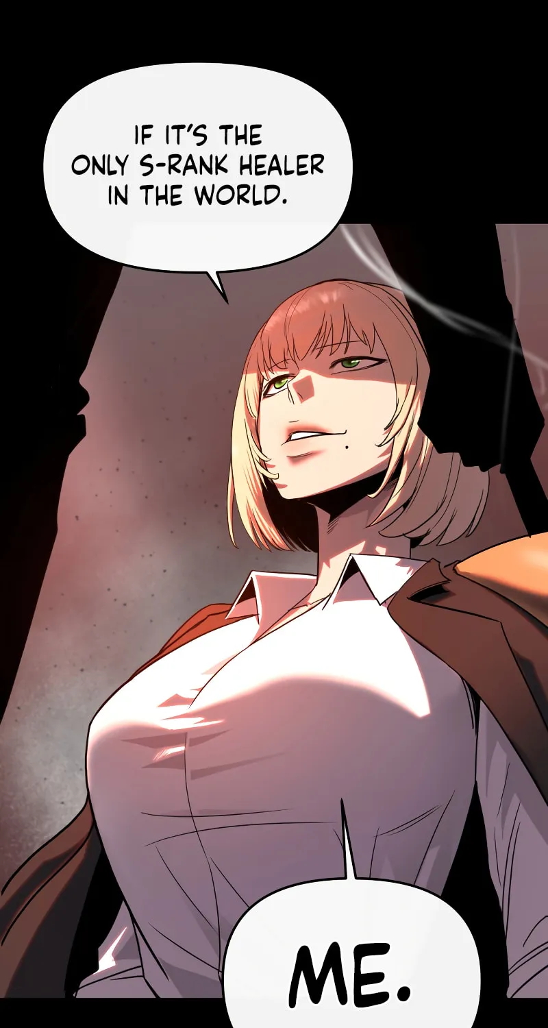 Read Bones chapter 0.2 image 208 on Lezhin
