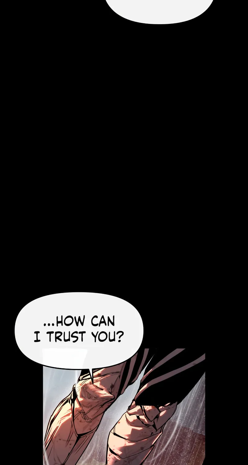 Read Bones chapter 0.2 image 209 on Lezhin