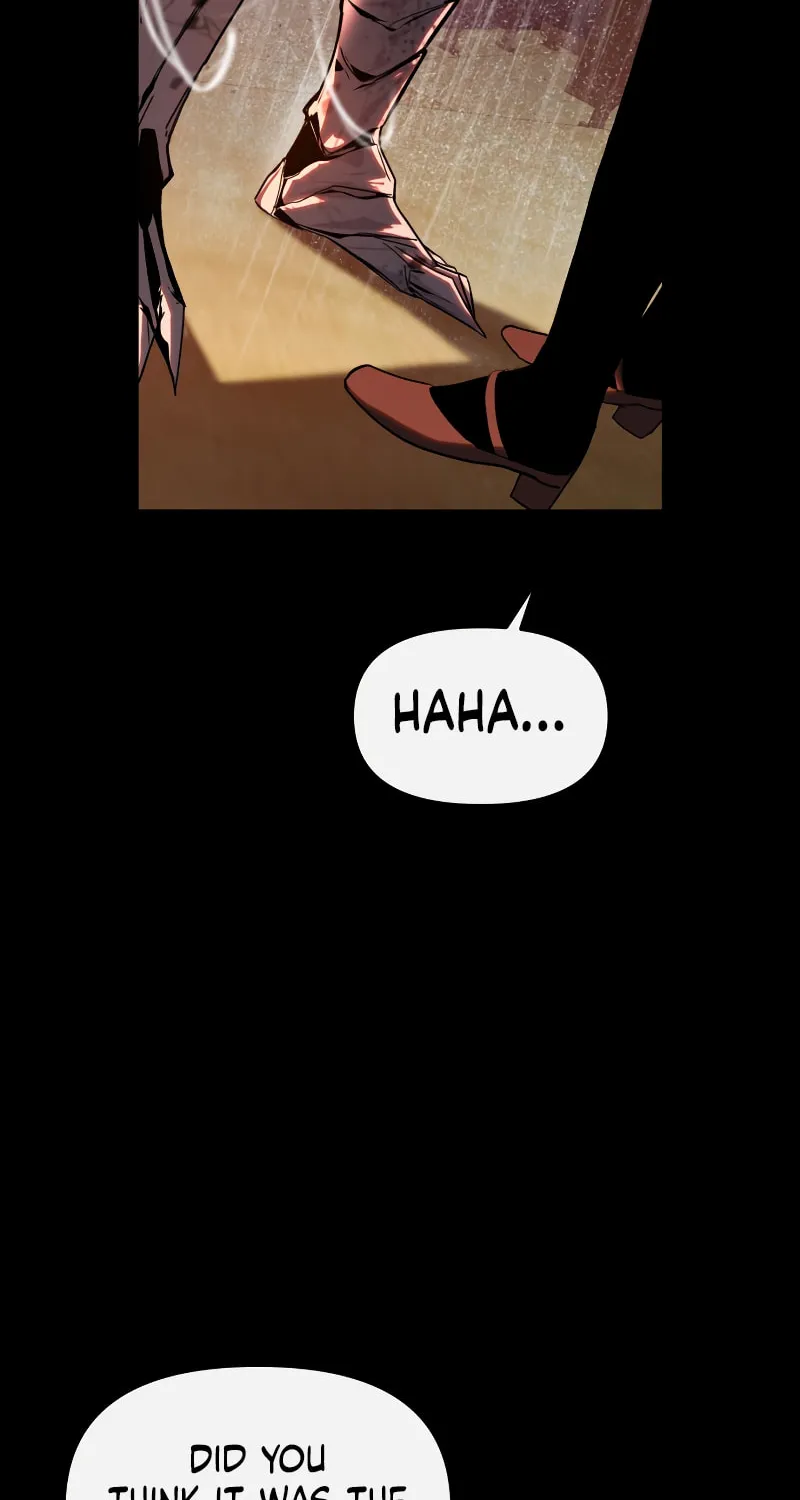 Read Bones chapter 0.2 image 210 on Lezhin
