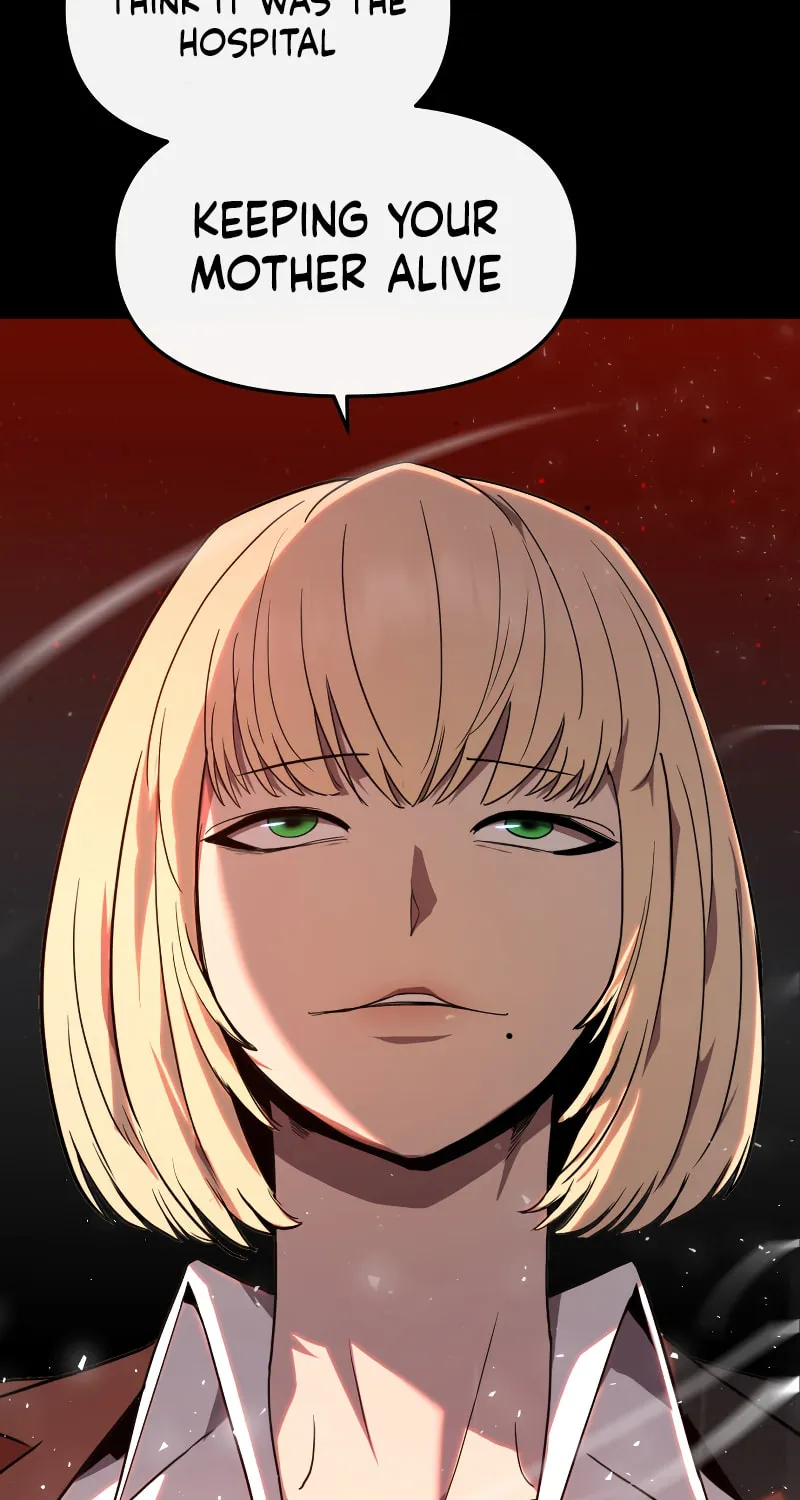 Read Bones chapter 0.2 image 211 on Lezhin