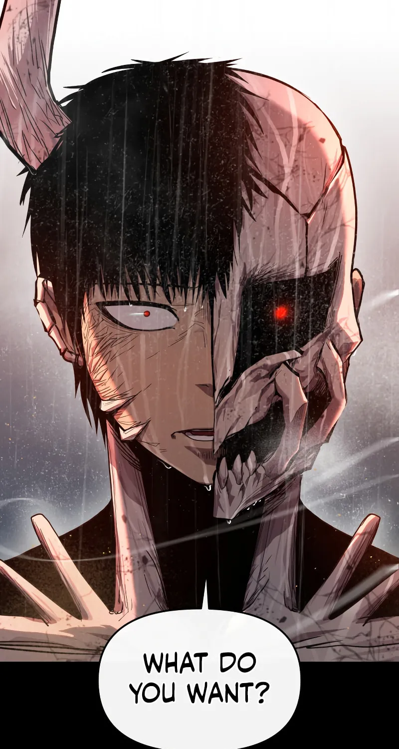 Read Bones chapter 0.2 image 213 on Lezhin