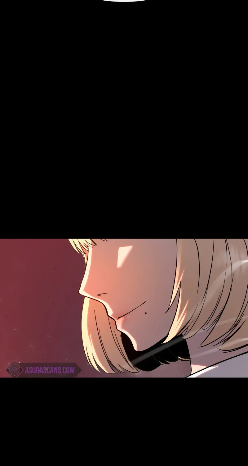 Read Bones chapter 0.2 image 214 on Lezhin
