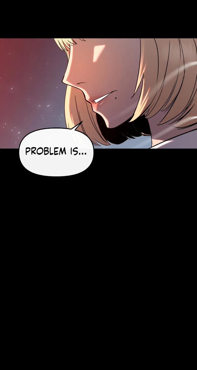 Read Bones chapter 0.2 image 215 on Lezhin