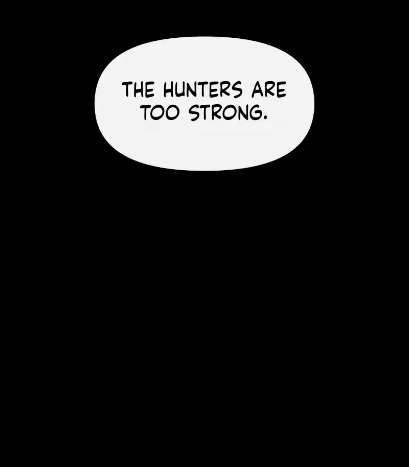 Read Bones chapter 0.2 image 216 on Lezhin