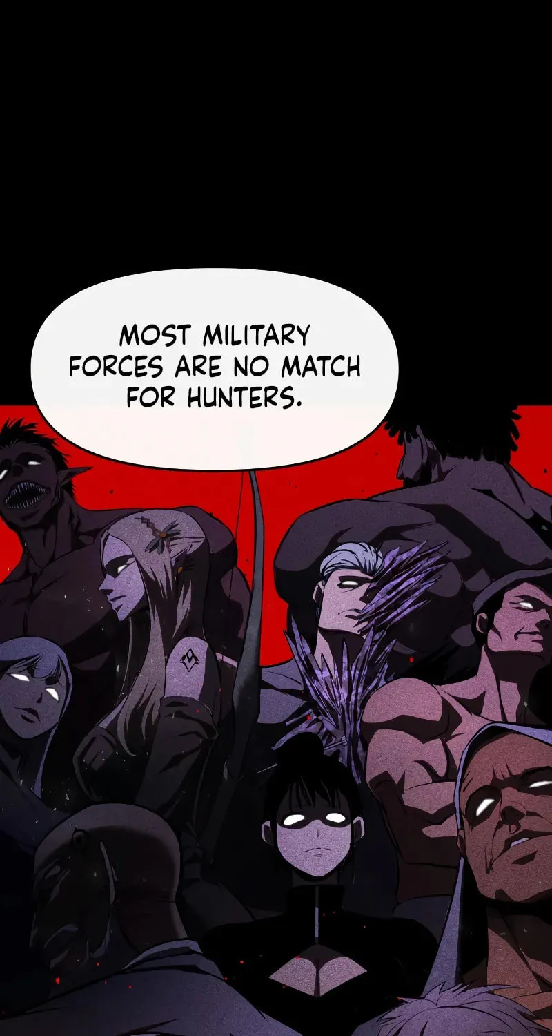Read Bones chapter 0.2 image 217 on Lezhin