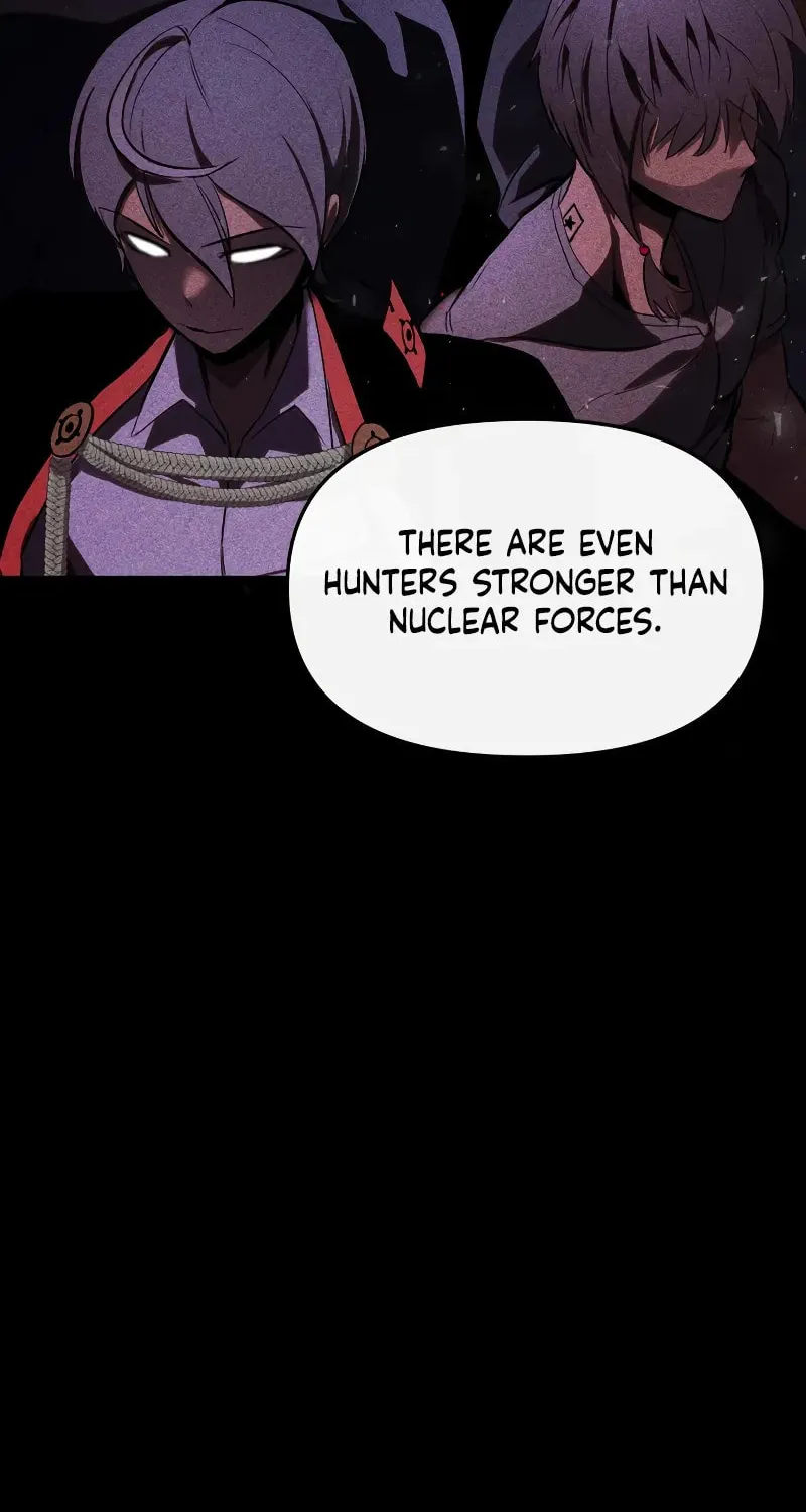 Read Bones chapter 0.2 image 218 on Lezhin
