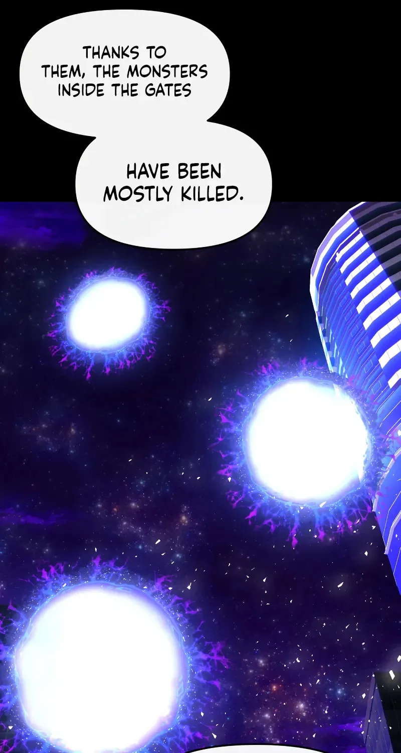 Read Bones chapter 0.2 image 219 on Lezhin