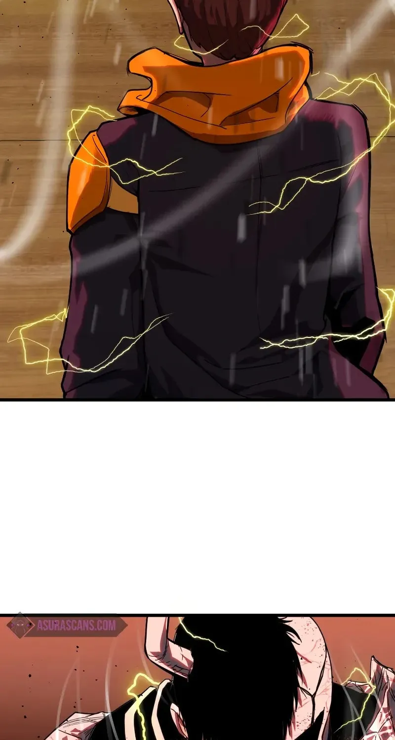 Read Bones chapter 0.2 image 22 on Lezhin