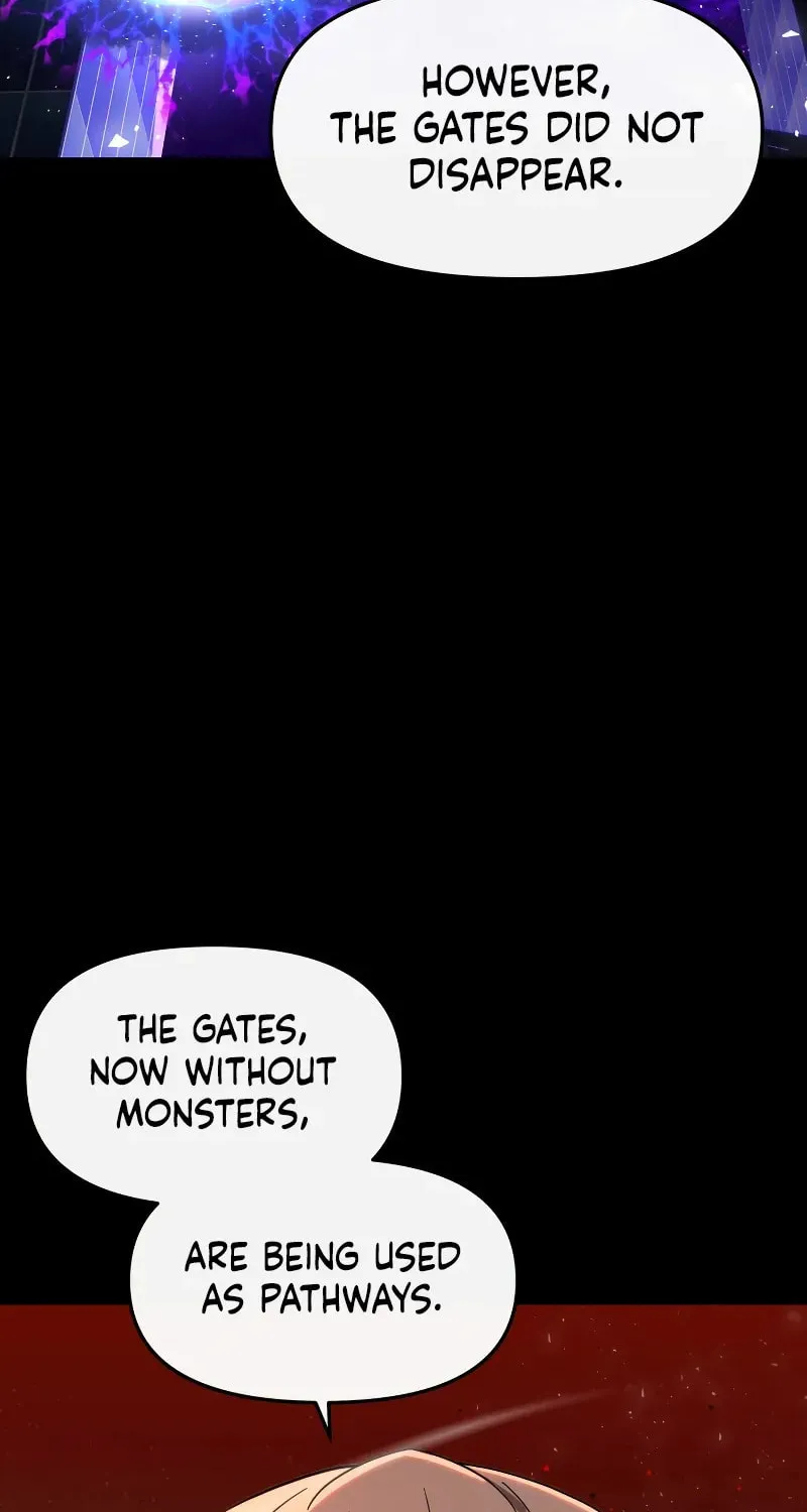 Read Bones chapter 0.2 image 220 on Lezhin