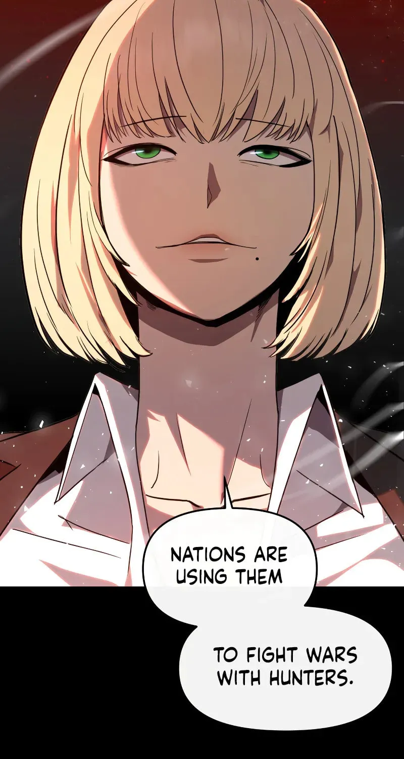 Read Bones chapter 0.2 image 221 on Lezhin