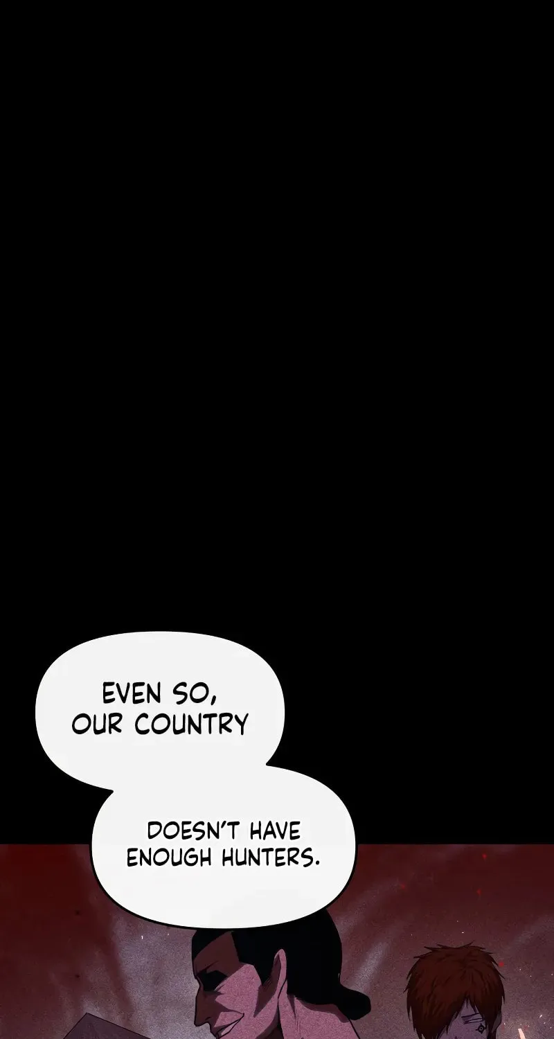 Read Bones chapter 0.2 image 222 on Lezhin