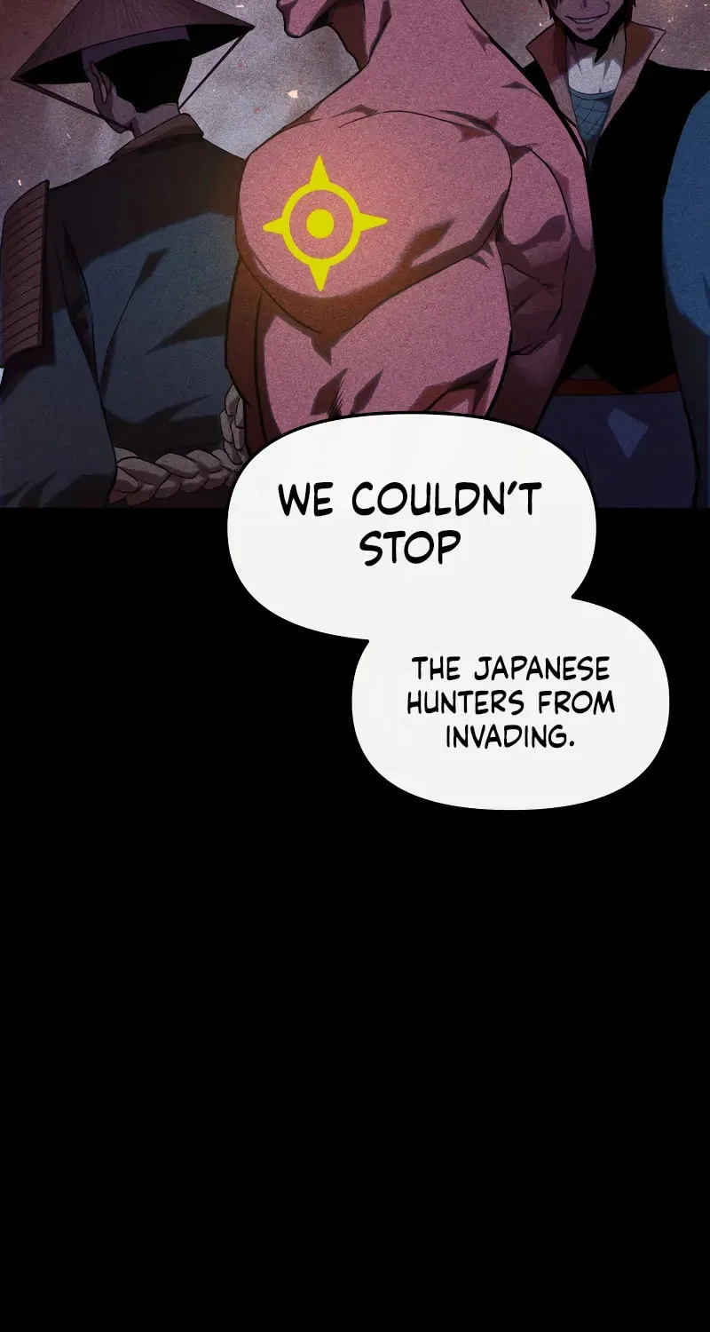 Read Bones chapter 0.2 image 223 on Lezhin