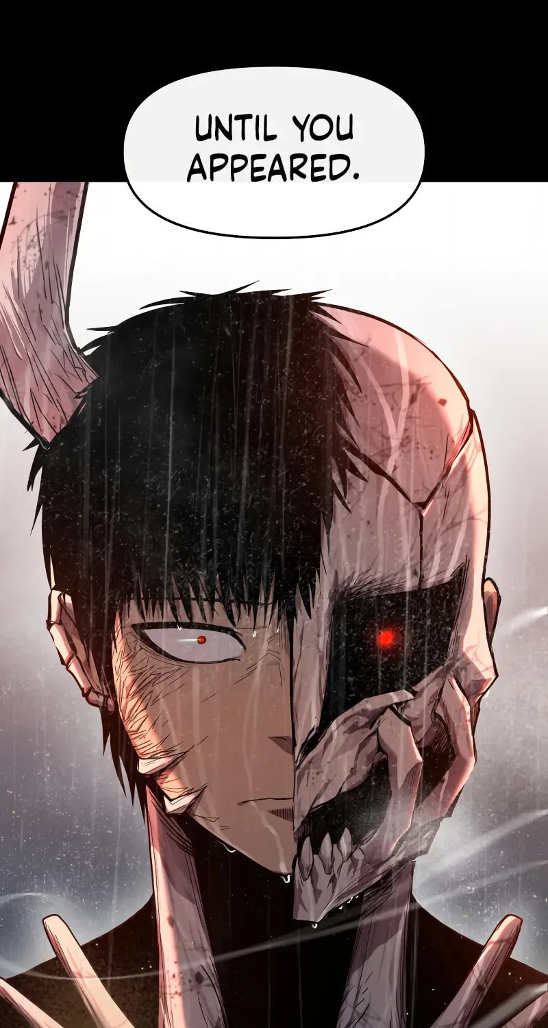 Read Bones chapter 0.2 image 224 on Lezhin