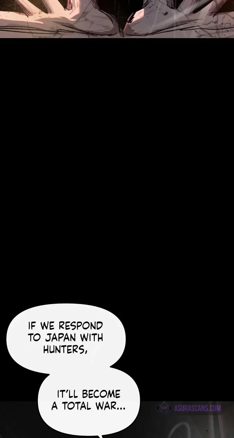 Read Bones chapter 0.2 image 225 on Lezhin
