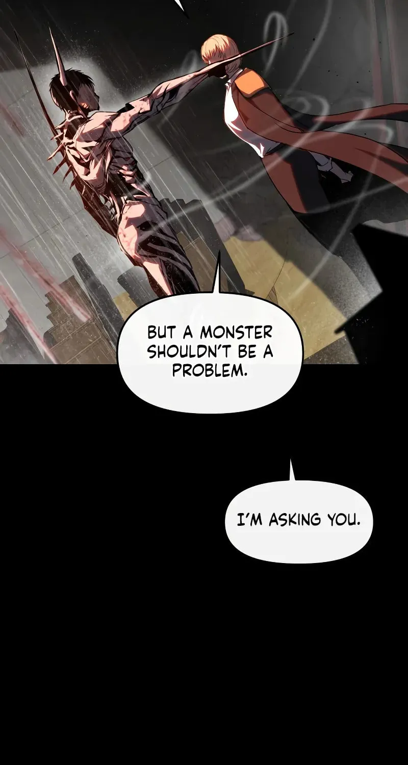 Read Bones chapter 0.2 image 226 on Lezhin