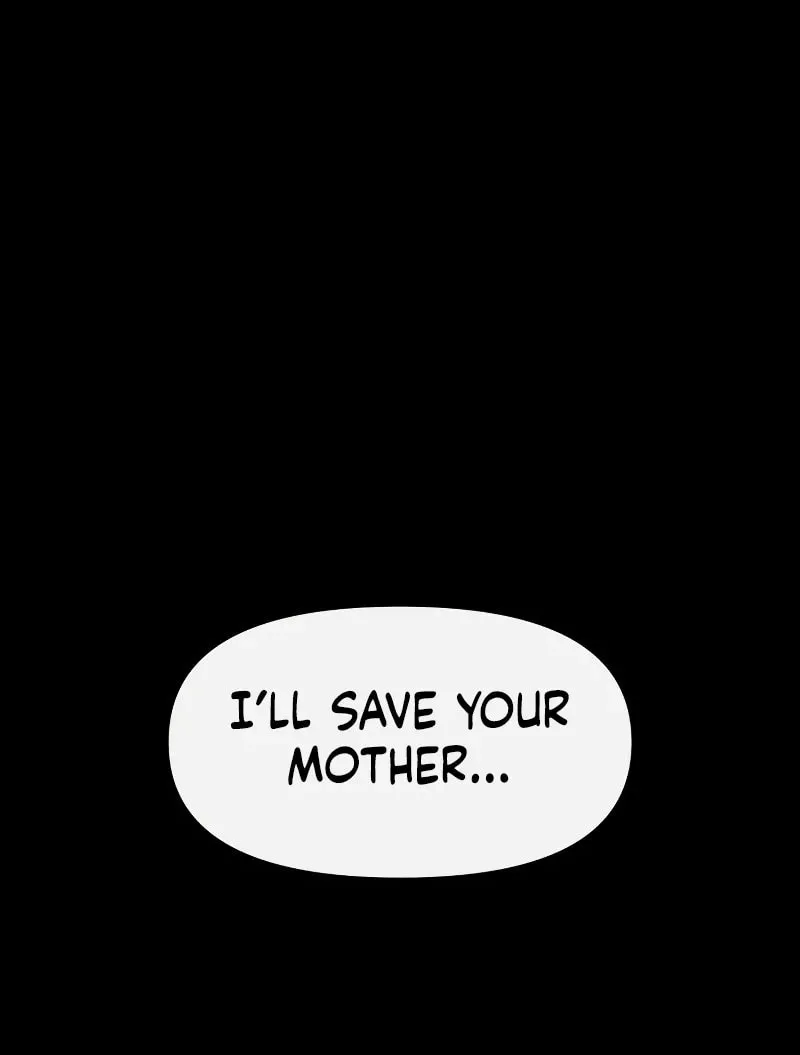 Read Bones chapter 0.2 image 227 on Lezhin