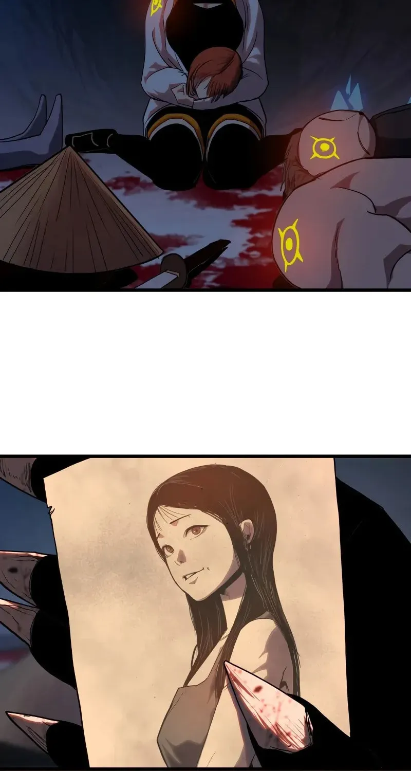 Read Bones chapter 0.2 image 229 on Lezhin