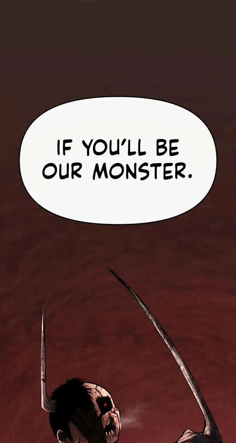 Read Bones chapter 0.2 image 230 on Lezhin